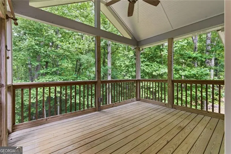 7260 Serenity Place, Cumming, GA 30041 - #3