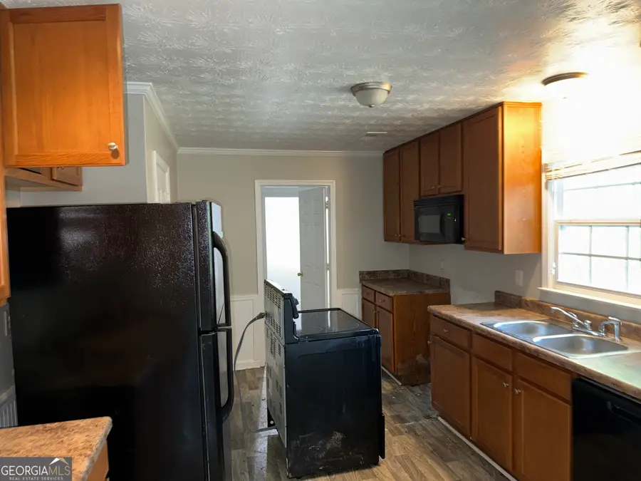 4312 Derbyshire Trace Se, Conyers, GA 30094 - #3