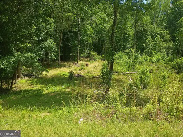 122 Shana Drive Sw, Milledgeville, GA 31061