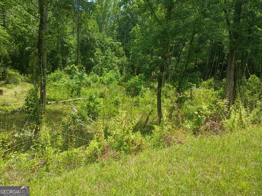 122 Shana Drive Sw, Milledgeville, GA 31061 - #2