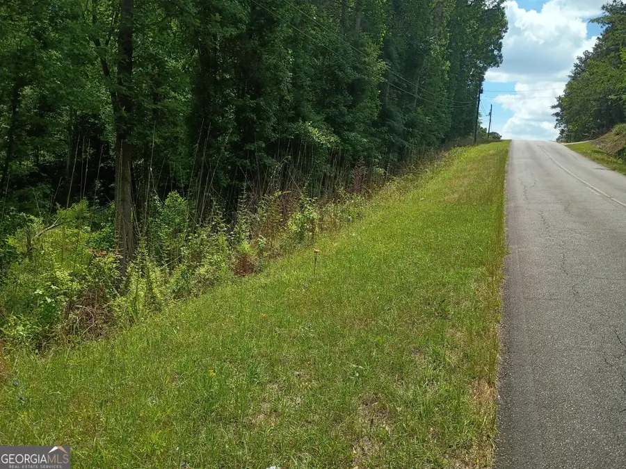 122 Shana Drive Sw, Milledgeville, GA 31061 - #3