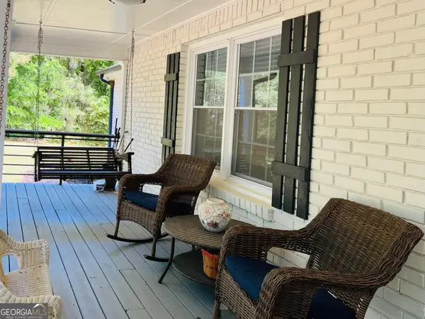 4190 Beaver Road, Loganville, GA 30052