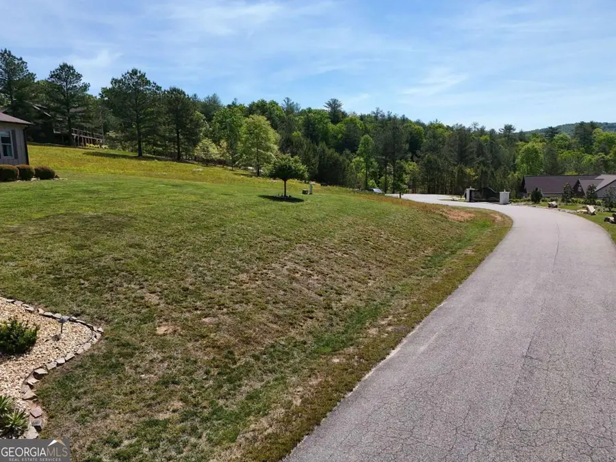LOT 99 Big Knoll Drive, Blairsville, GA 30512 - #3