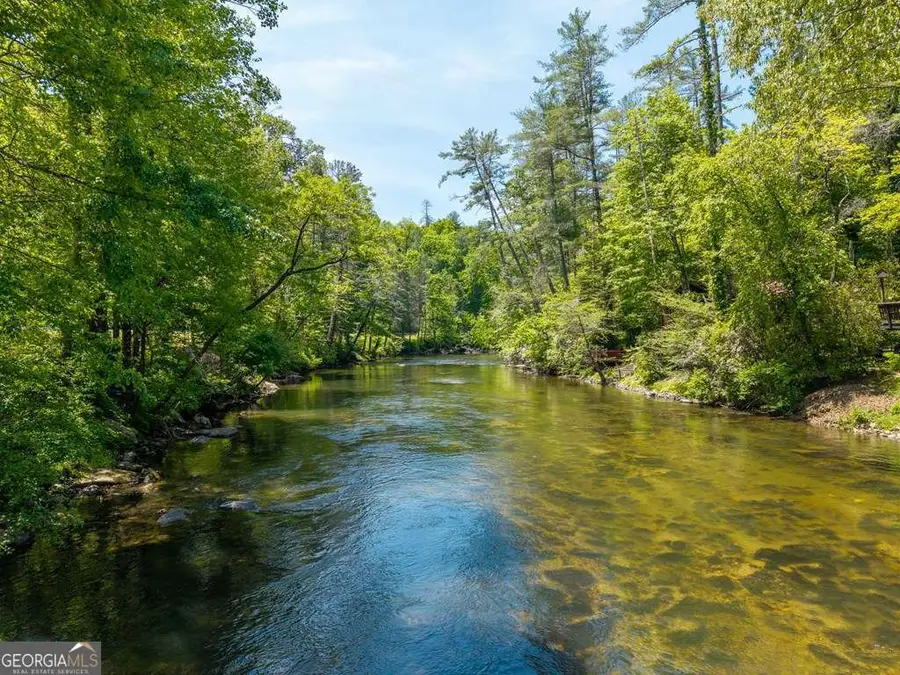 145 Rocky Top Road, Blue Ridge, GA 30513 - #2
