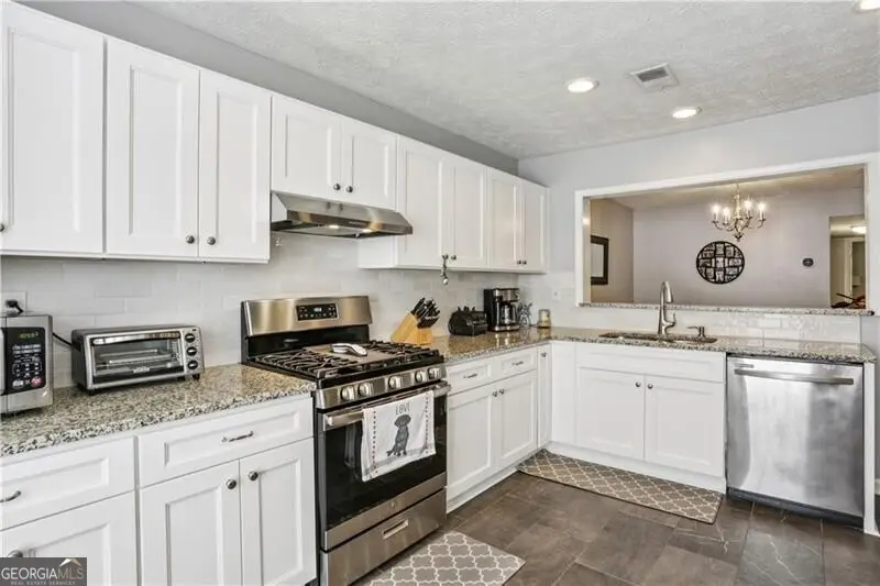 2901 Lenox Road Ne #502, Atlanta, GA 30324 - #1