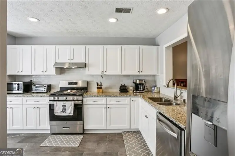 2901 Lenox Road Ne #502, Atlanta, GA 30324 - #3
