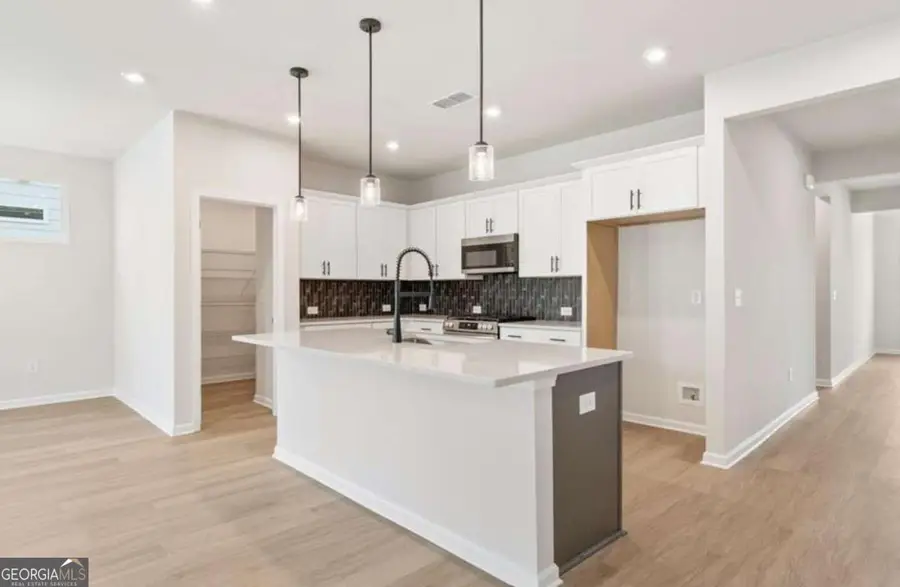 1541 Savory Way #51, Loganville, GA 30052 - #3