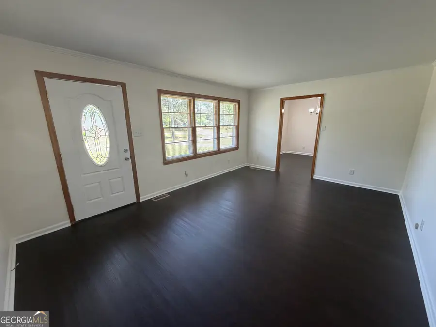 1922 Winston Drive, Macon, GA 31206 - #3