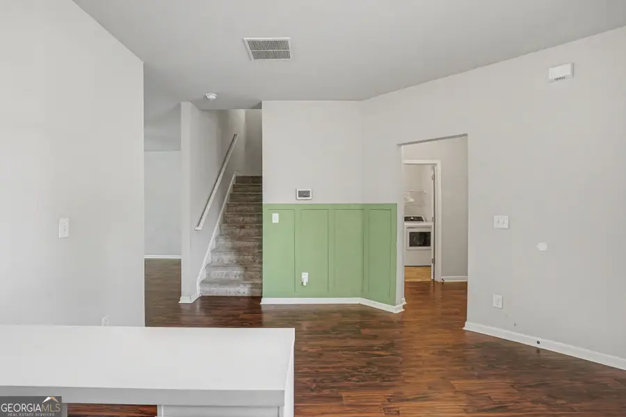 1517 Arbor Place Drive, Morrow, GA 30260 - #3
