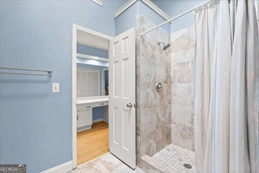 4165 Westchester Crossing Ne, Roswell, GA 30075 - #3