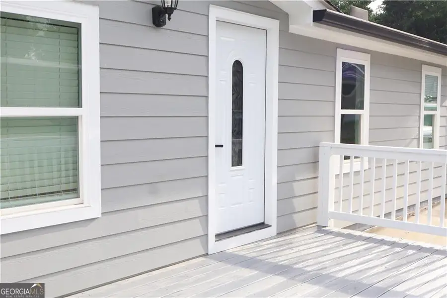 5973 Lights Ferry Road, Flowery Branch, GA 30542 - #3