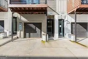2333 Mason Drive #D26, Atlanta, GA 30316 - #2