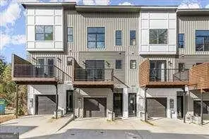 2333 Mason Drive #D26, Atlanta, GA 30316 - #3