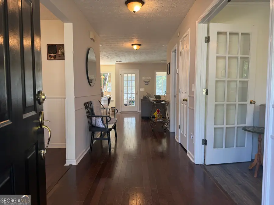 120 Sagamore Lane, Peachtree City, GA 30269 - #3