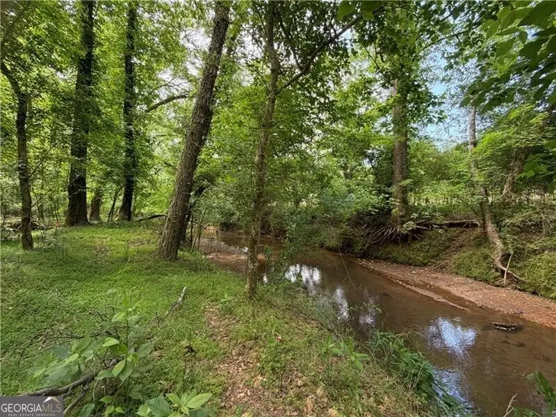 14772 Taylor Valley Way, Milton, GA 30004 - #3