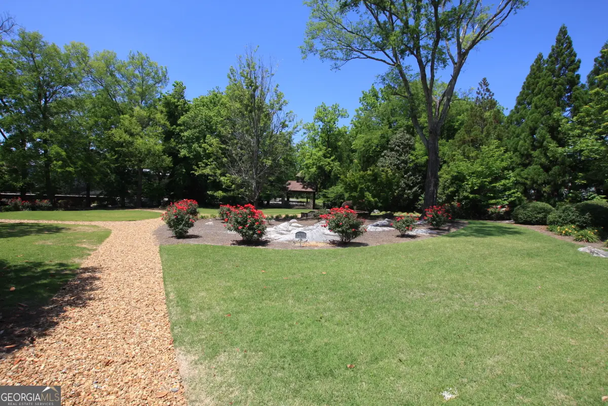 127 N Marble Street, Rockmart, GA 30153 - #1