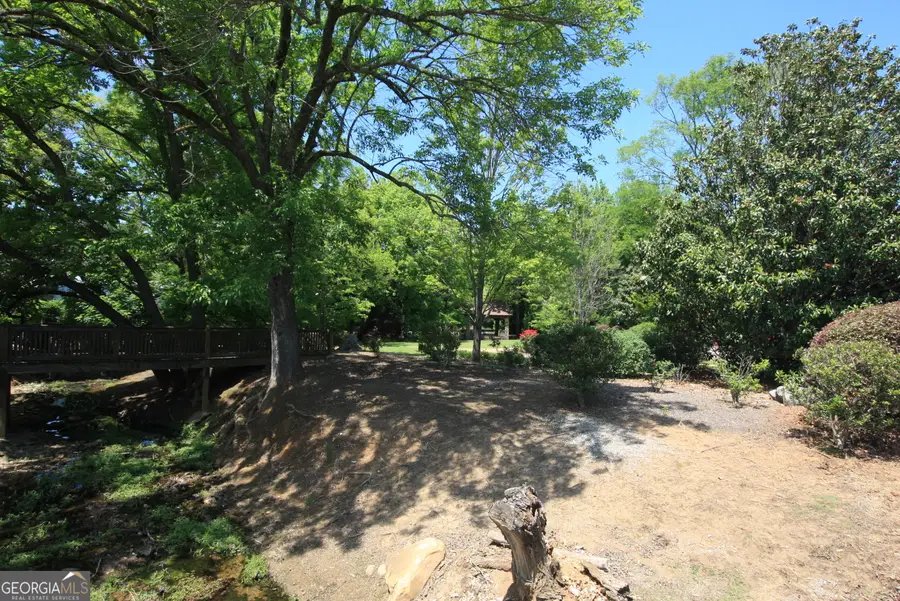 127 N Marble Street, Rockmart, GA 30153 - #2
