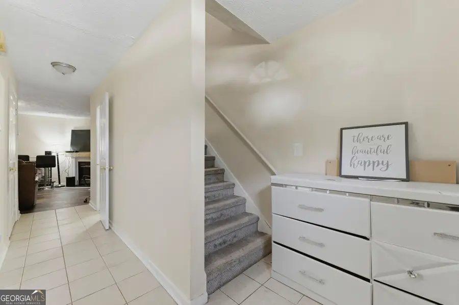 7237 Crestside Drive, Austell, GA 30168 - #2