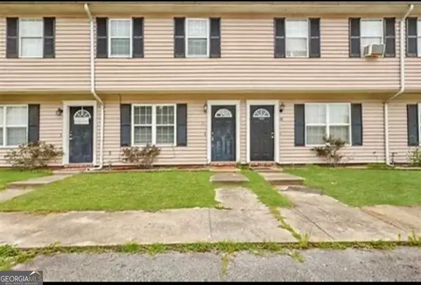 1100 Pineland Avenue #APT 2D, Hinesville, GA 31313