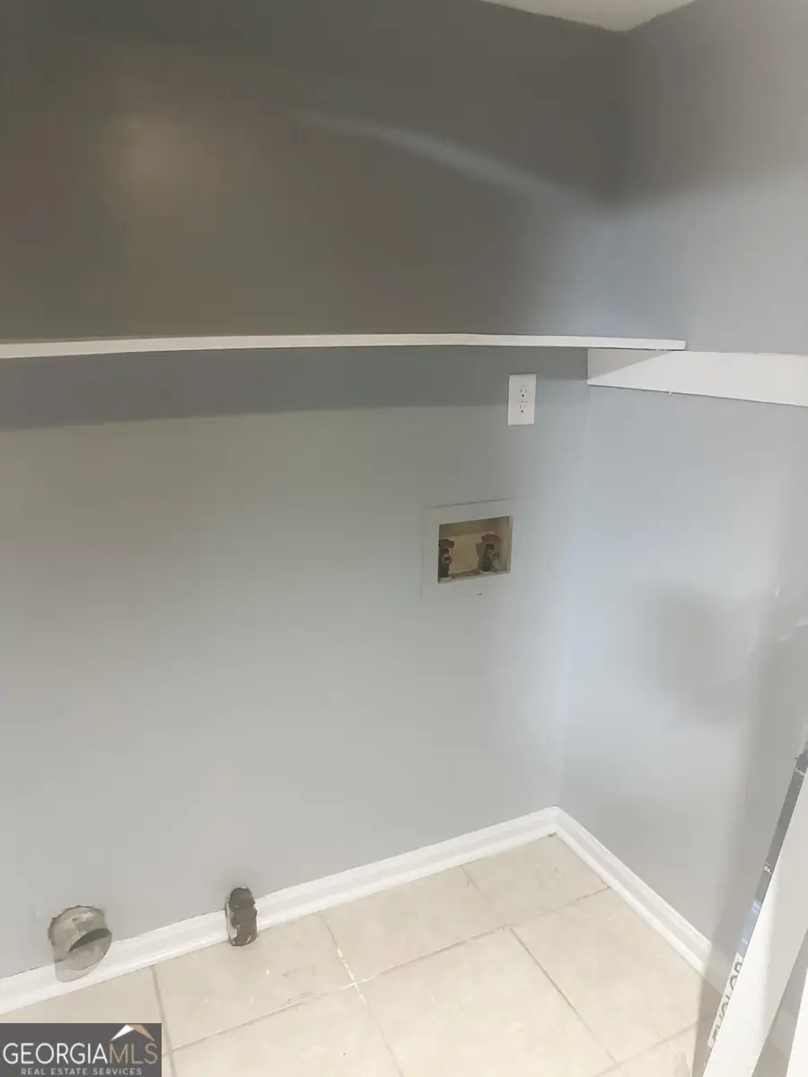 1100 Pineland Avenue #APT 2D, Hinesville, GA 31313 - #3