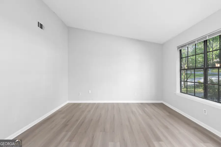 5350 Nathan Drive Nw, Lilburn, GA 30047 - #3