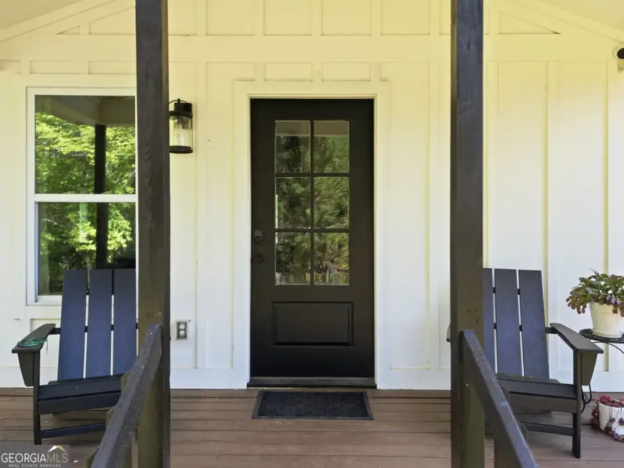 2634 Narroway Church Circle, Dallas, GA 30132 - #3