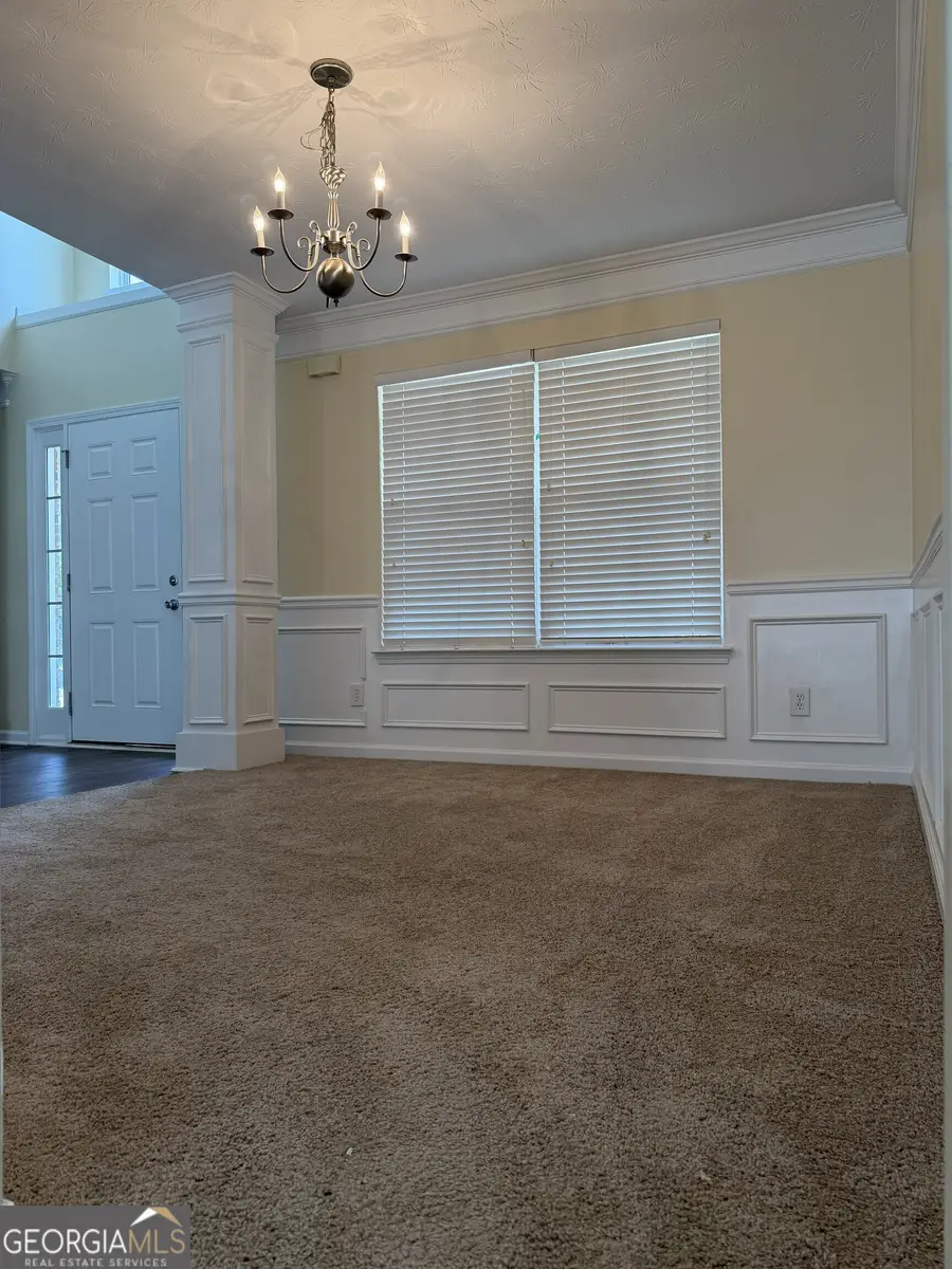 4452 Beaver Tree Street, Loganville, GA 30052 - #3
