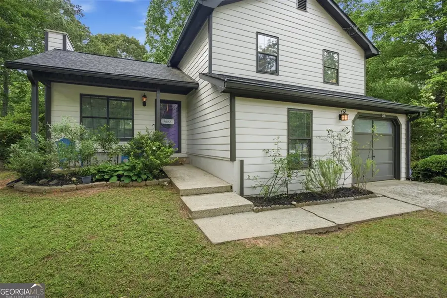 1001 Forest Park Lane, Suwanee, GA 30024 - #3