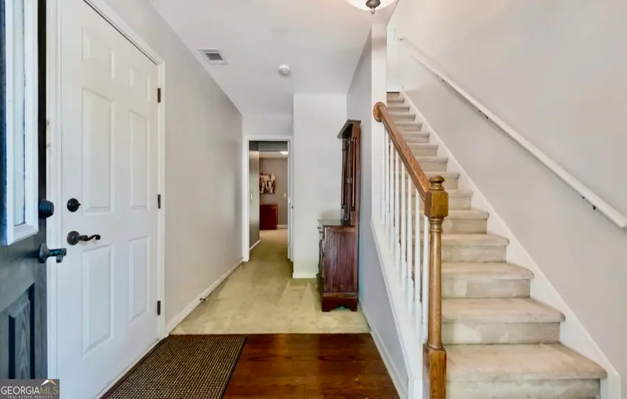 3980 Church View Lane, Suwanee, GA 30024 - #3