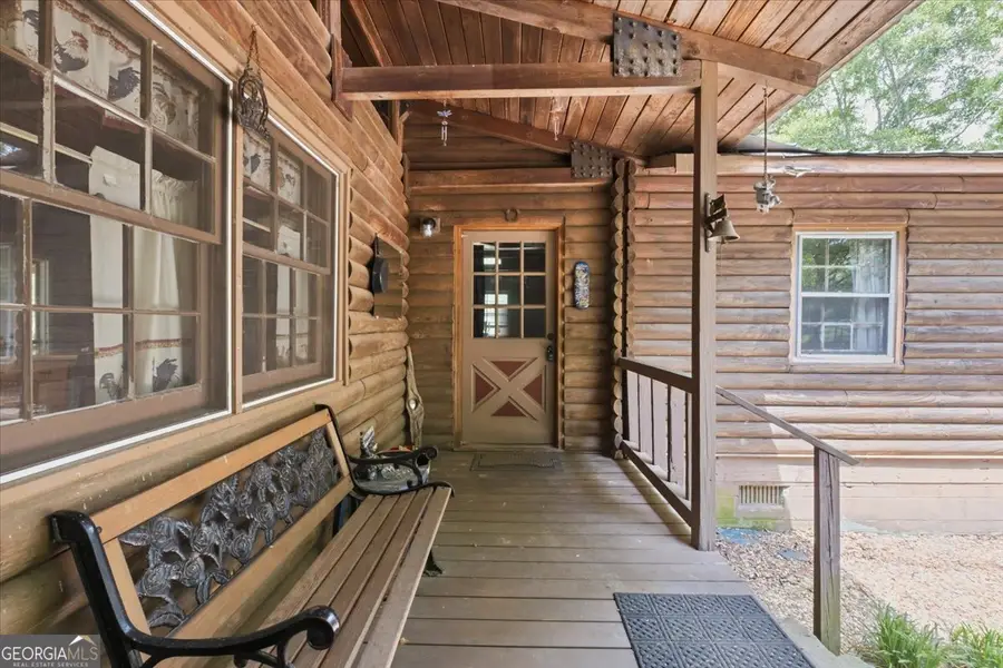 266 Anderson Road, Rockmart, GA 30153 - #3