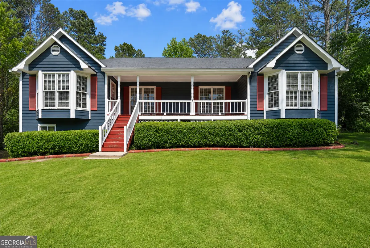51 Bedford Court, Douglasville, GA 30134 - #1