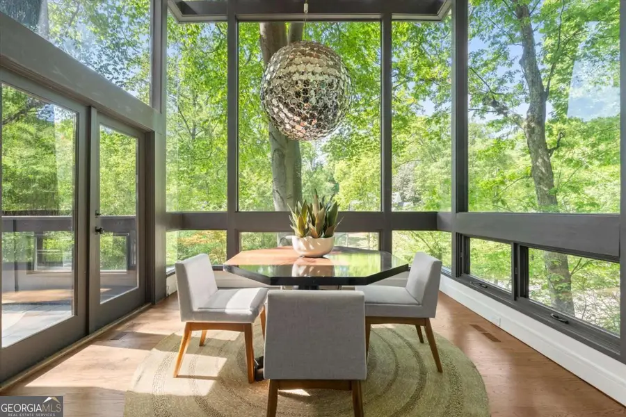 365 Brentwood Terrace Ne, Atlanta, GA 30305 - #2