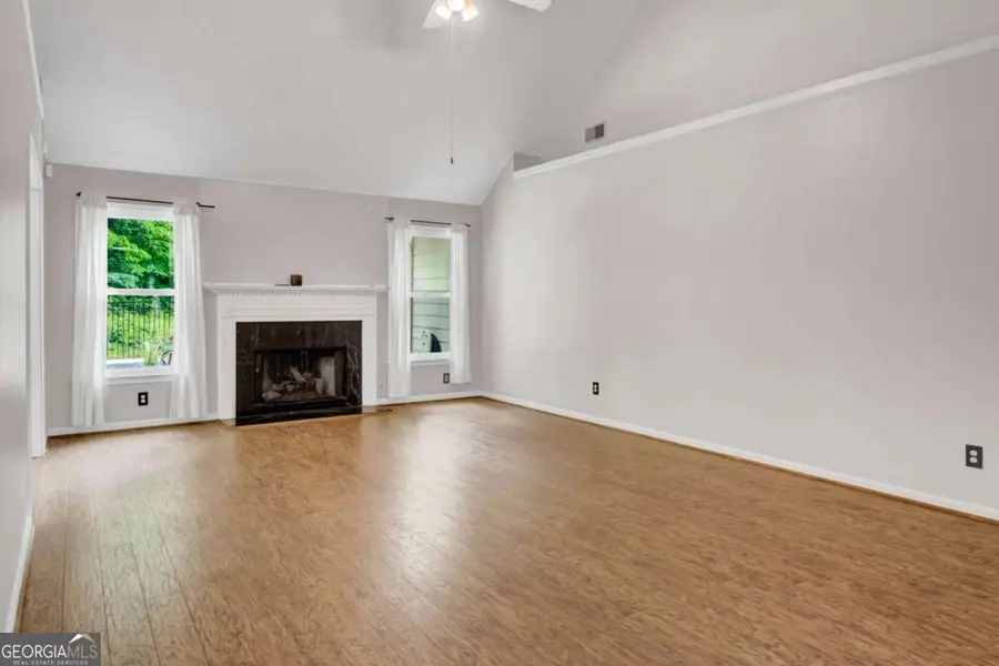 612 Sweet Stream Way, Lawrenceville, GA 30044 - #3