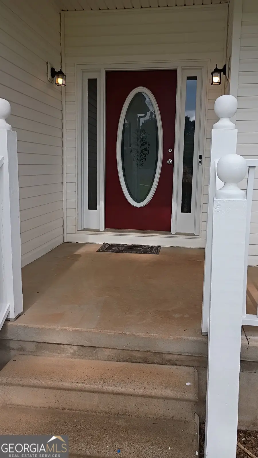 904 Kilgore Road, Griffin, GA 30223 - #2
