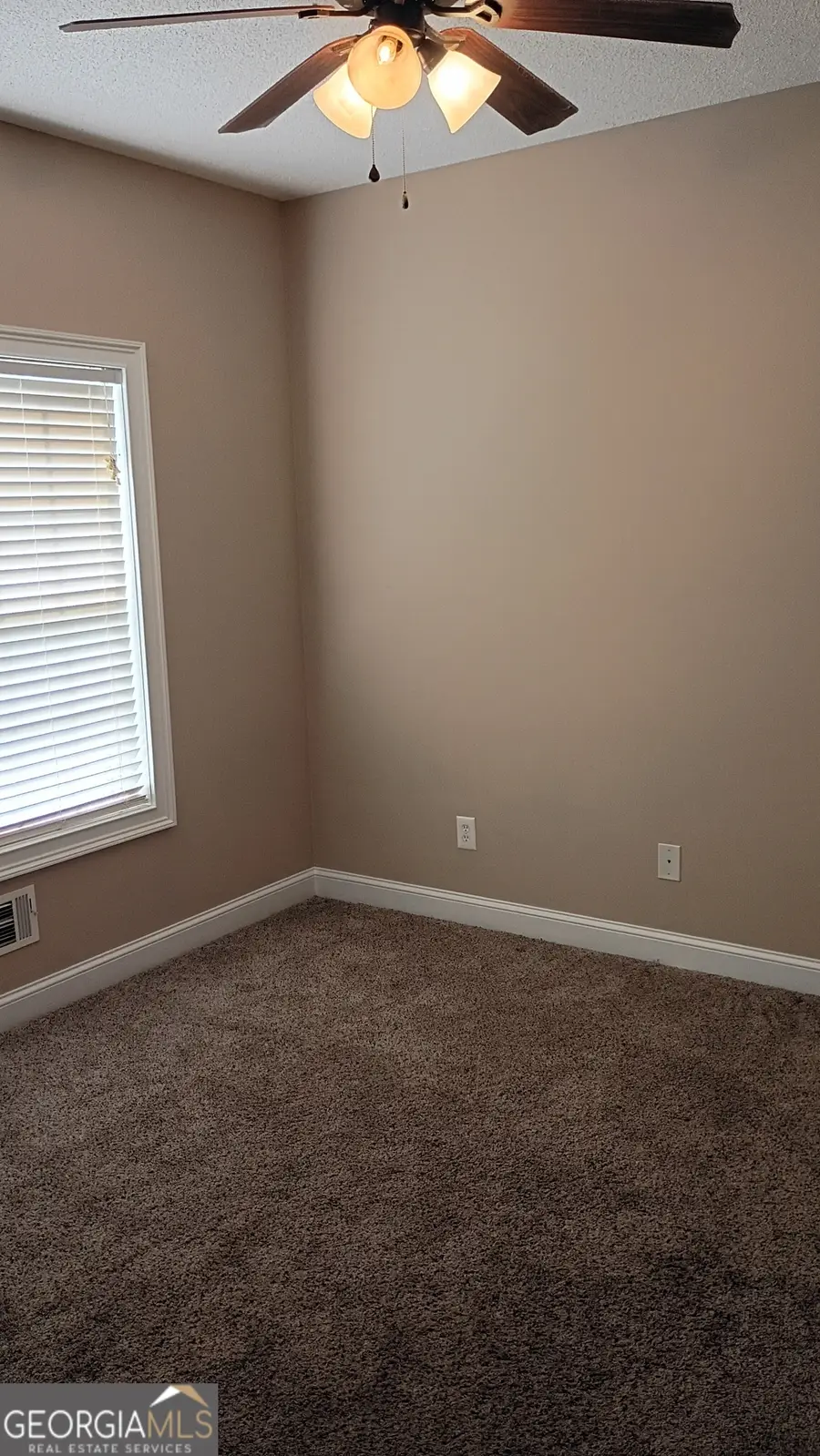 904 Kilgore Road, Griffin, GA 30223 - #3