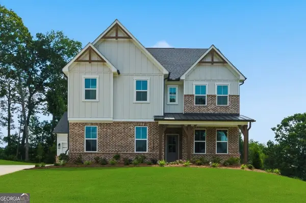5890 Sweet Acacia Avenue, Cumming, GA 30028