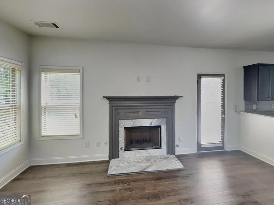 2907 Saddletop Way, Lawrenceville, GA 30044 - #3
