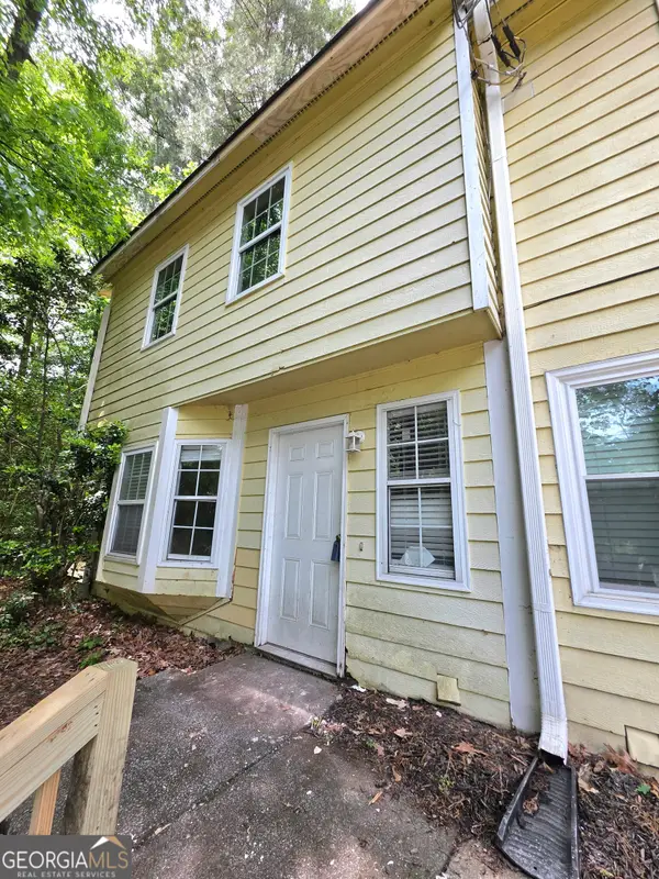 4514 Coopers Creek Circle Se, Smyrna, GA 30082