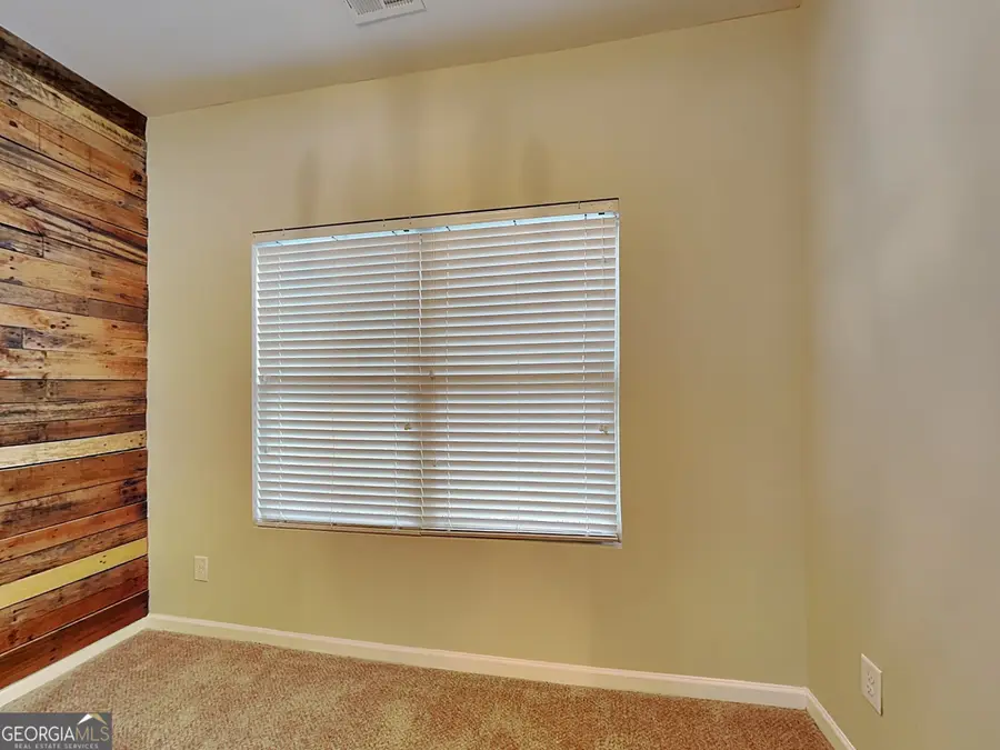 65 Timberland Trace Way, Dallas, GA 30157 - #3