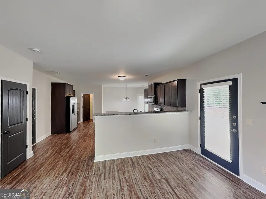 553 Cherry Creek Drive, Loganville, GA 30052 - #2