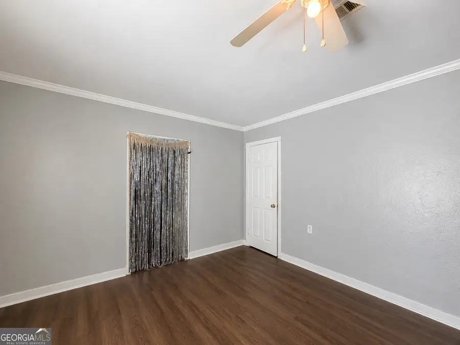 1207 Goff Street, Tifton, GA 31794 - #2