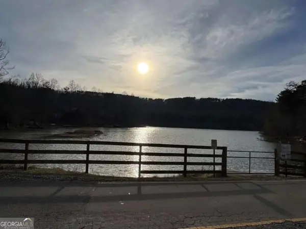 0 Acerose Drive #402, Jasper, GA 30143
