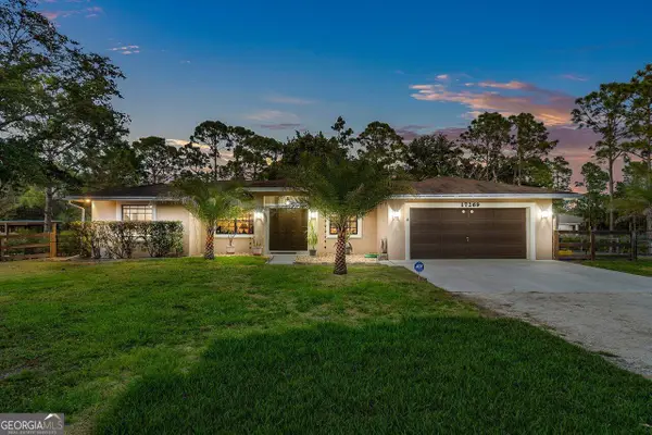 17269 71st Lane N, Loxahatchee, FL 33470