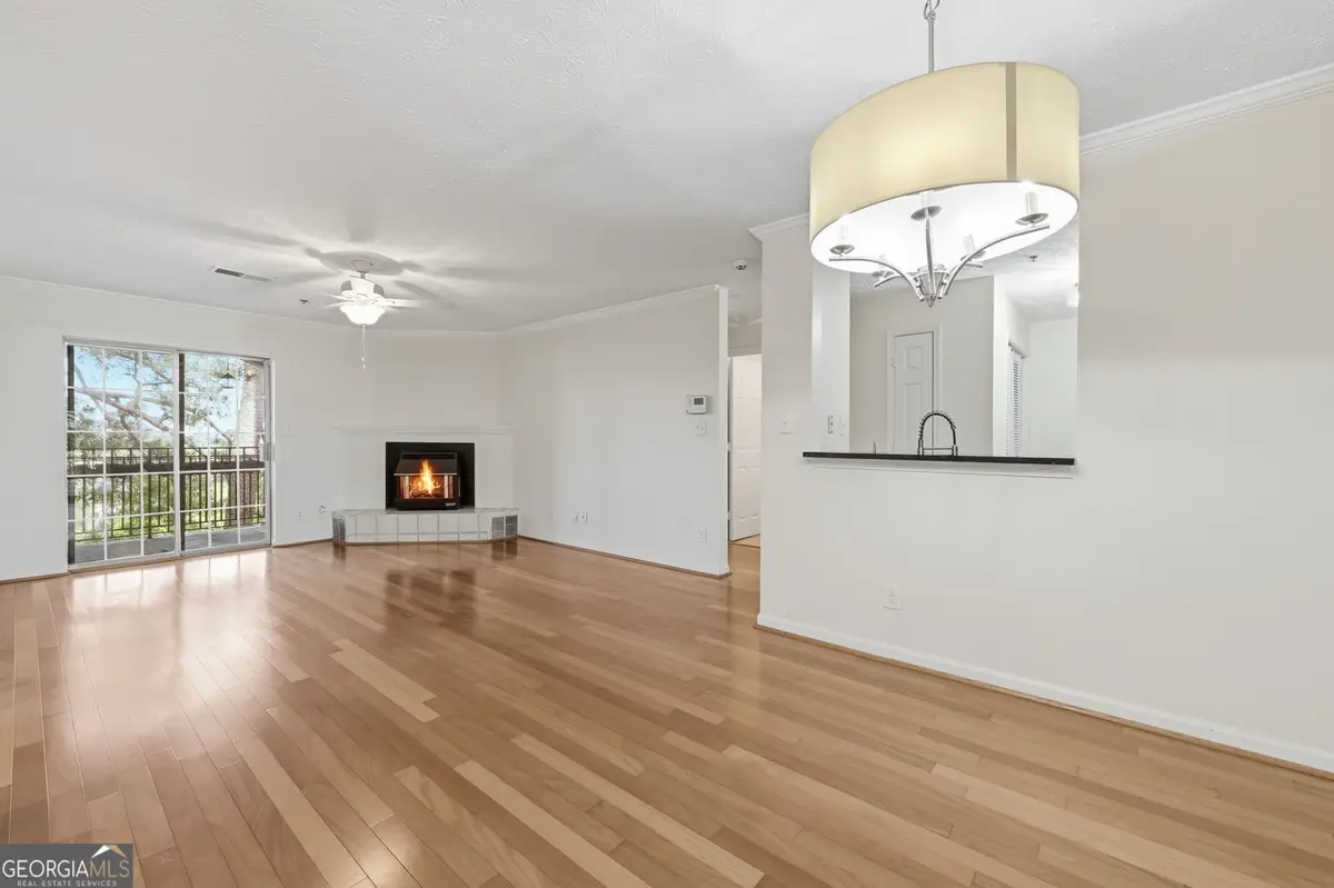970 Sydney Marcus Boulevard #2301, Atlanta, GA 30324 - #1