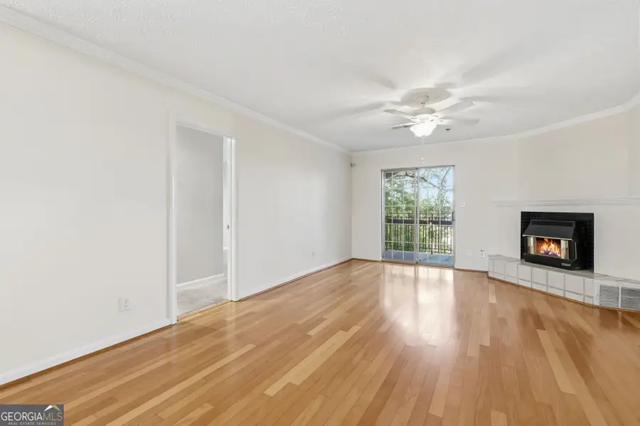 970 Sydney Marcus Boulevard #2301, Atlanta, GA 30324 - #3