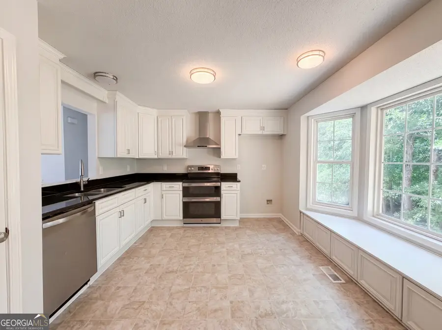 262 N Loblolly Crossing, Temple, GA 30179 - #2