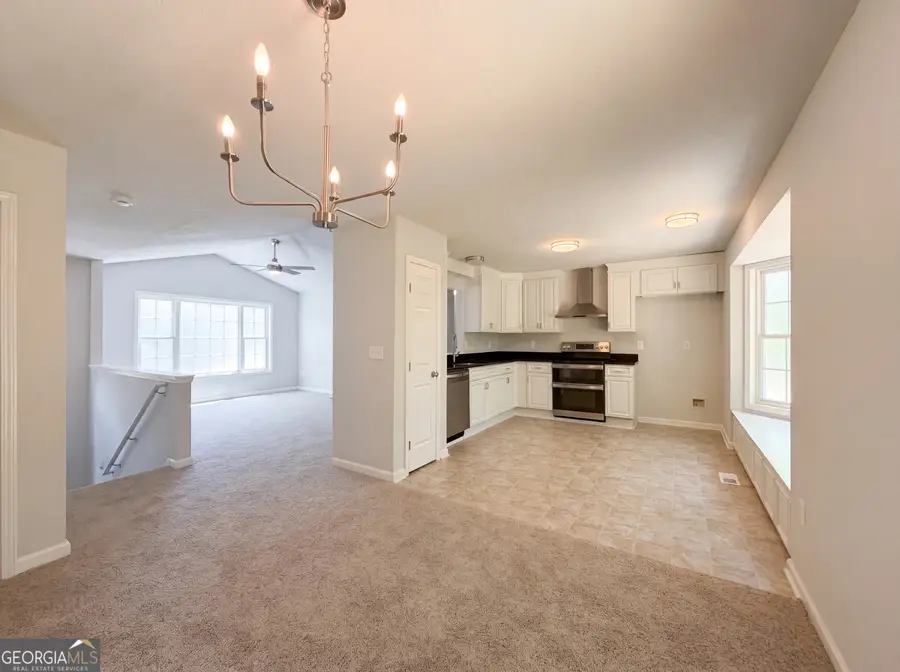 262 N Loblolly Crossing, Temple, GA 30179 - #3