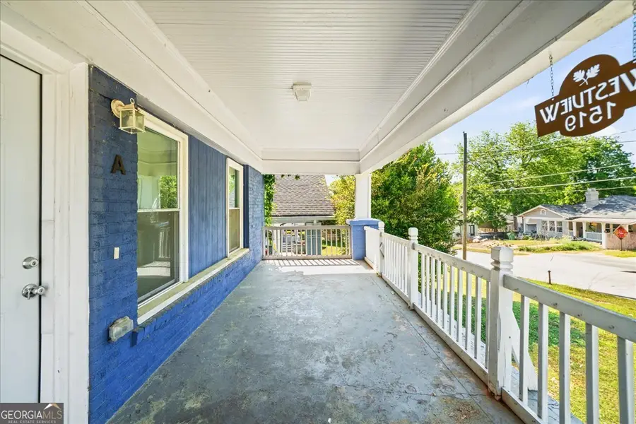 1519 Olympian Way Sw, Atlanta, GA 30310 - #3
