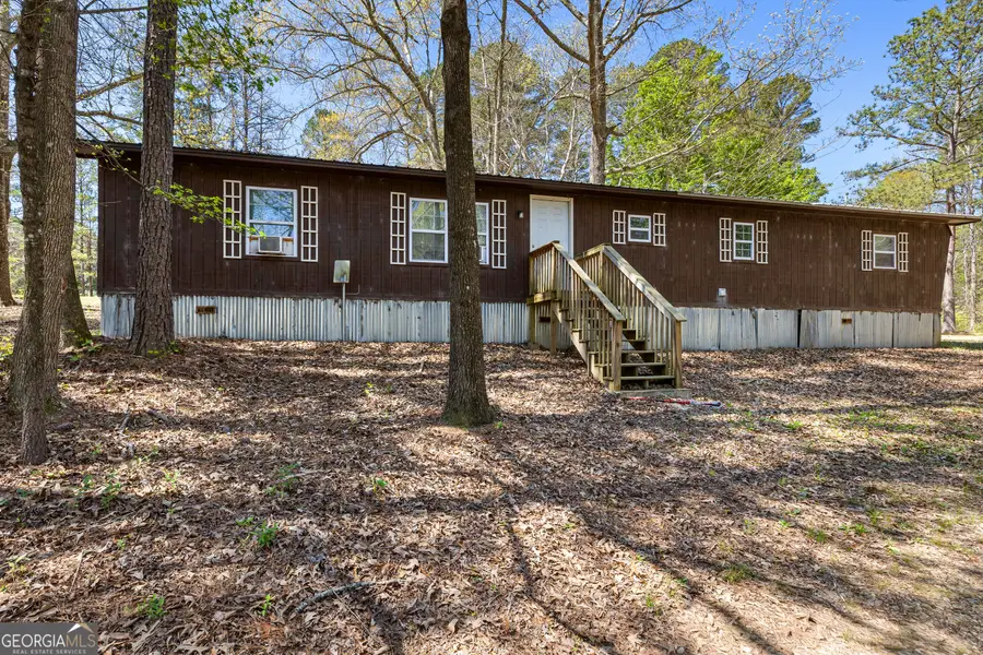 3200 Ga Highway 219, Franklin, GA 30217 - #2