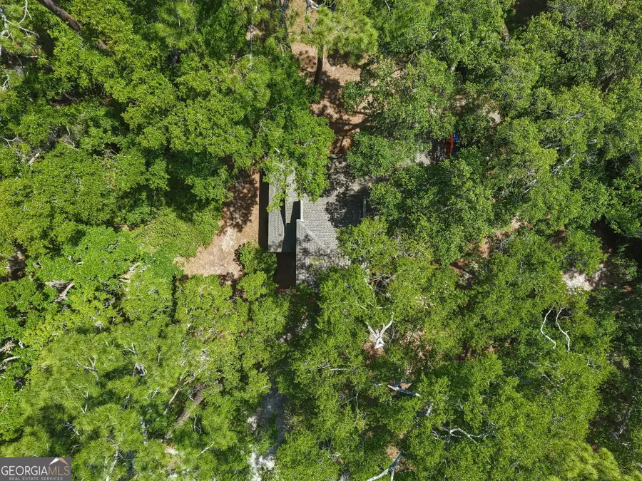 1294 Mush Bluff Road, Saint Marys, GA 31558 - #3